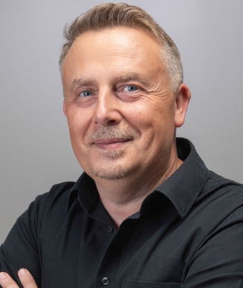 Peter