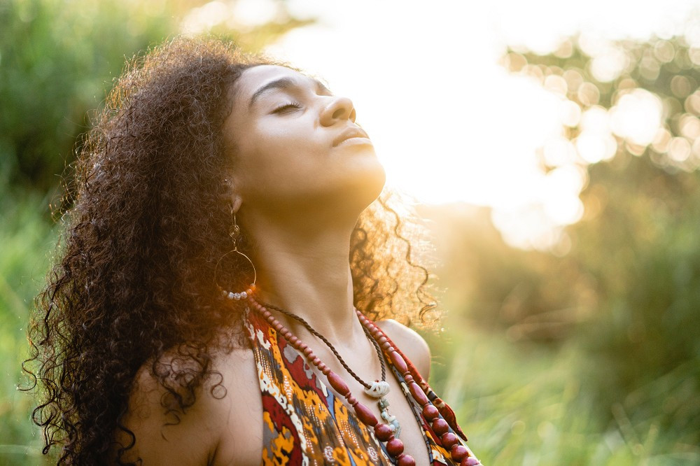Berufung: Foto: © LEONARDO BORGES ADF / AdobeStock / #545207411